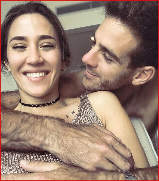 informante_show's tweet image. ❤️🎾Así vivió @baronjimena el histórico y electrizante partido que ganó @delpotrojuan 
bit.ly/2wzPxmy
@LuisVenturaSoy @norabriozzo