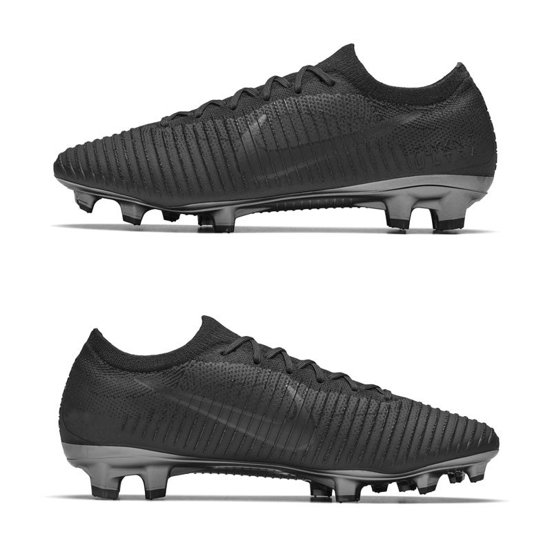 FOOTBALLBOOTS.JP (@FootballbootsJP) / Posts / X