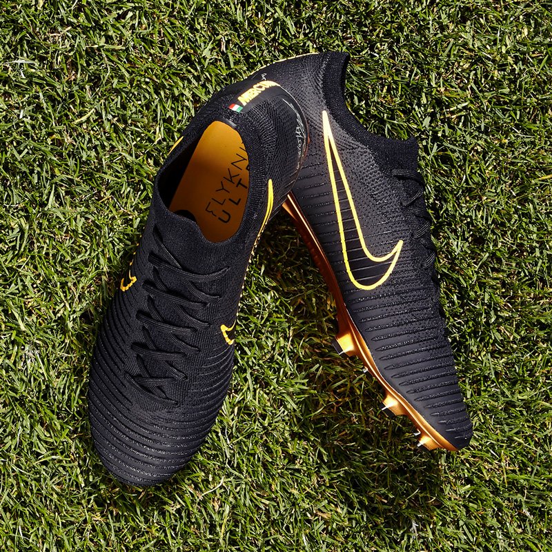 FOOTBALLBOOTS.JP (@FootballbootsJP) / Posts / X