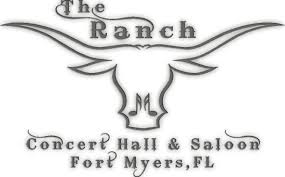 Small Business Saturday this year expands from Shop Small Lehigh Acres to Shop Small SWFL taking place at The Ranch! shopsmallswf.com