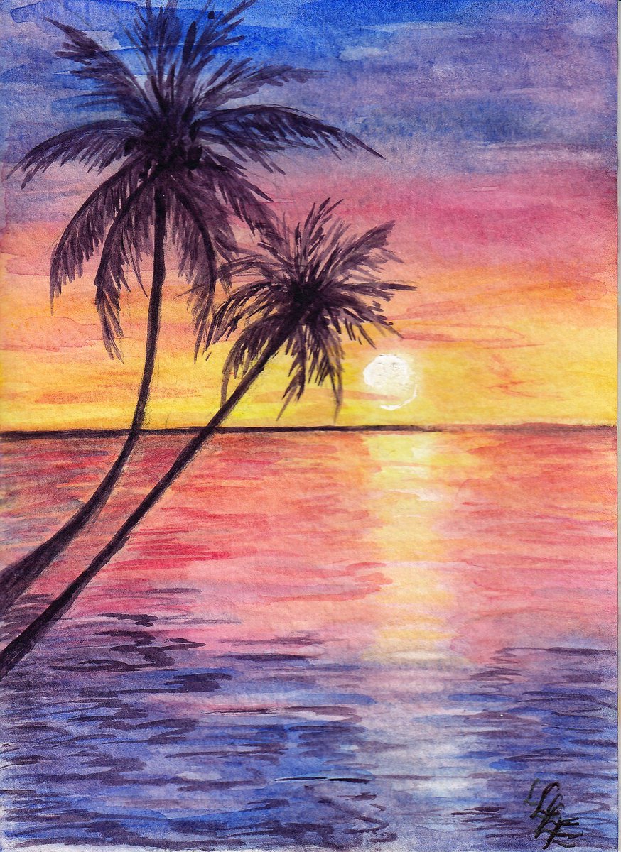 KeyLargoLibrary's tweet image. Art fun tomorrow 1 p.m. ow.ly/4D1O30eLvu2