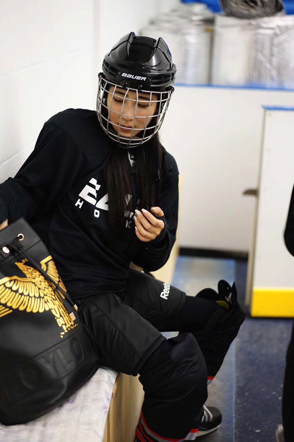 EALER JERSEY EALERJERSEY X