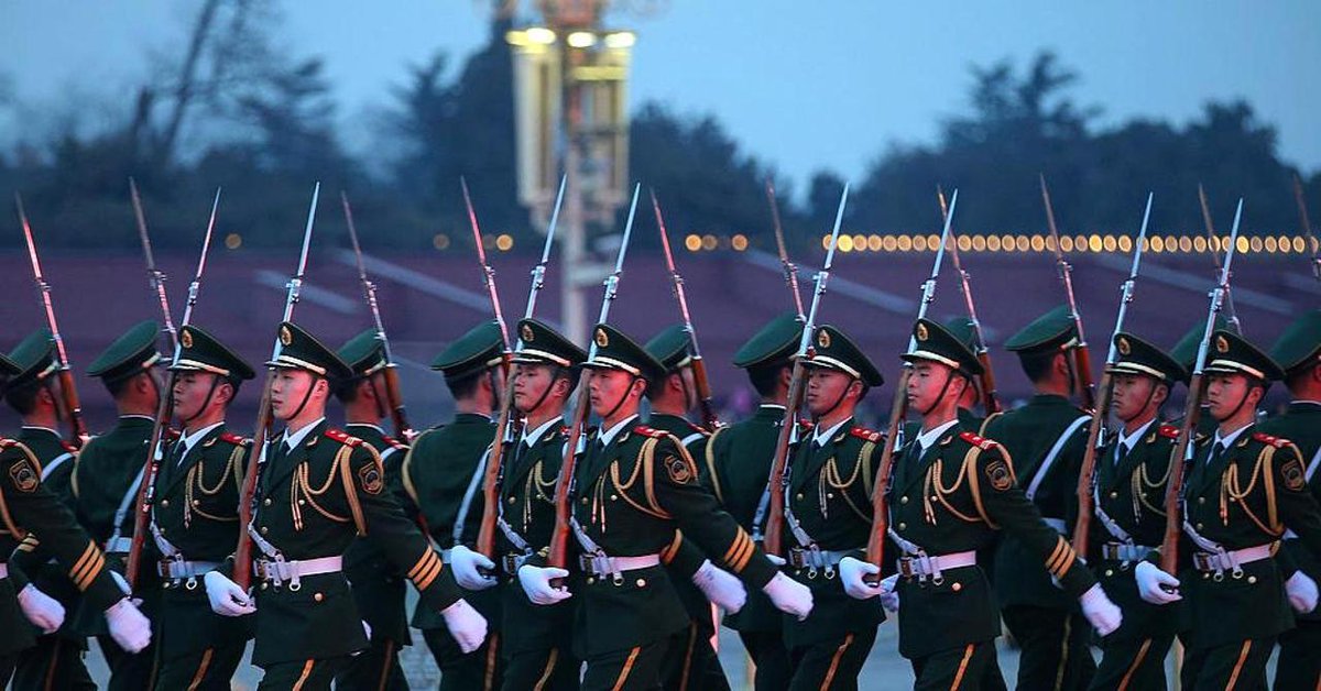 The Chinese government has banned ICOs, calling them illegal and will investigate 60 platforms.  #ICO #bitcoin