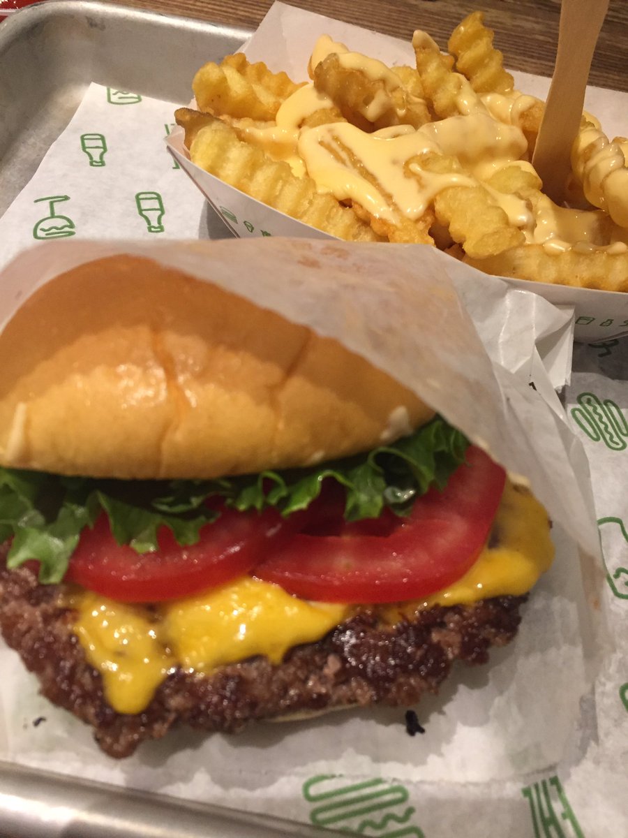 FuckInNOut tweet picture