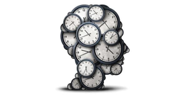 WholisticAngel's tweet photo. How To Find Time To Meditate https://t.co/IPYVGFryxO https://t.co/ai4M50ssCp