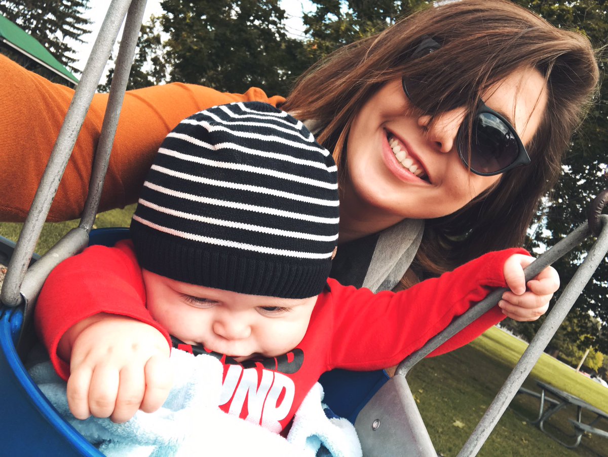 ashleeysumpter's tweet photo. Such a big miracle in such a little boy https://t.co/iSKOATzG7v