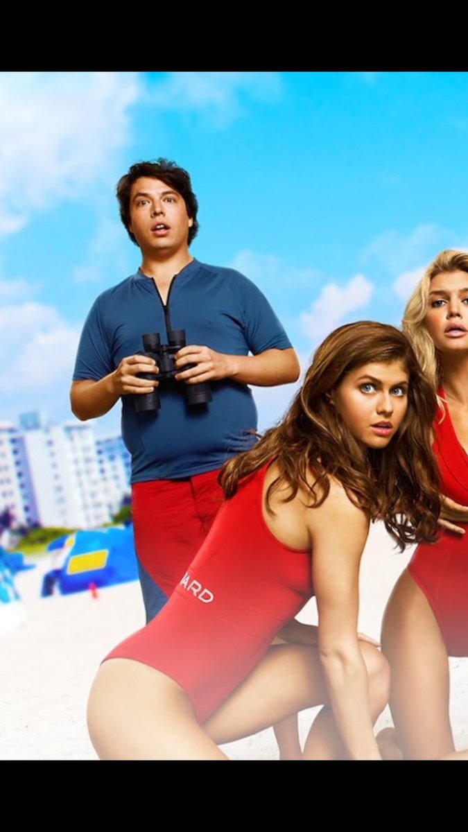 Erica Sims tweet media