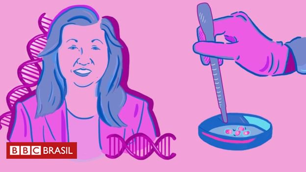 bbcbrasil's tweet photo. #100women De Softwares a Monopoly: coisas que você provavelmente não sabia que foram inventadas por mulheres https://t.co/5pusbZCb4q https://t.co/6XYJzgWWng