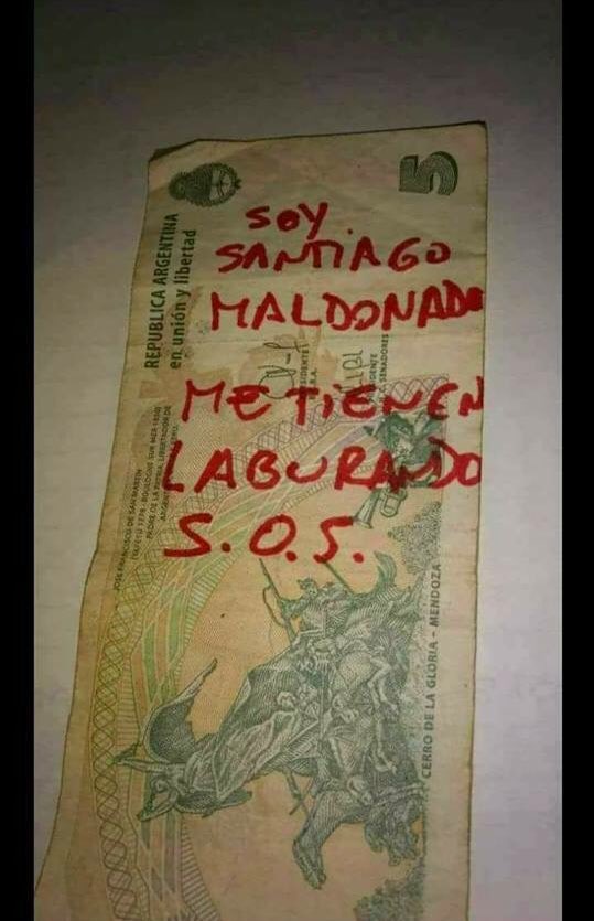 LobsterDixit's tweet photo. #LunesIntratable https://t.co/krKGVnDuLd