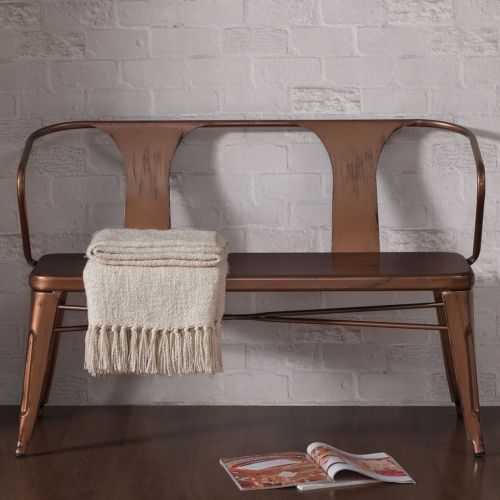 LH_Market's tweet image. Check out this Rustic Chair seethis.co/lJmPO/ #rusticchair #soildcopperbench #metalfurniture #diningbench #doubleseater #gardenbench