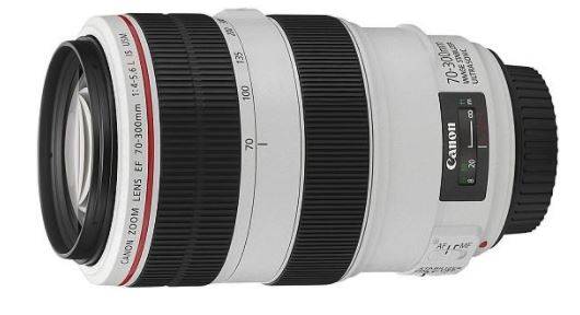Camera_Trader tweet picture