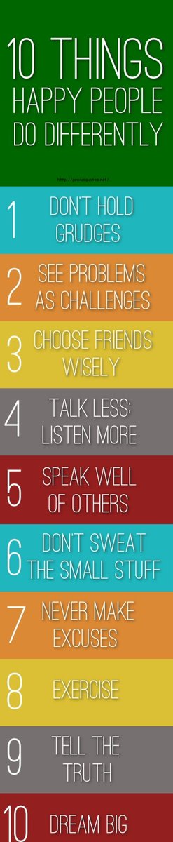Hope_4_humanity's tweet photo. https://t.co/8H1xaIKZrC