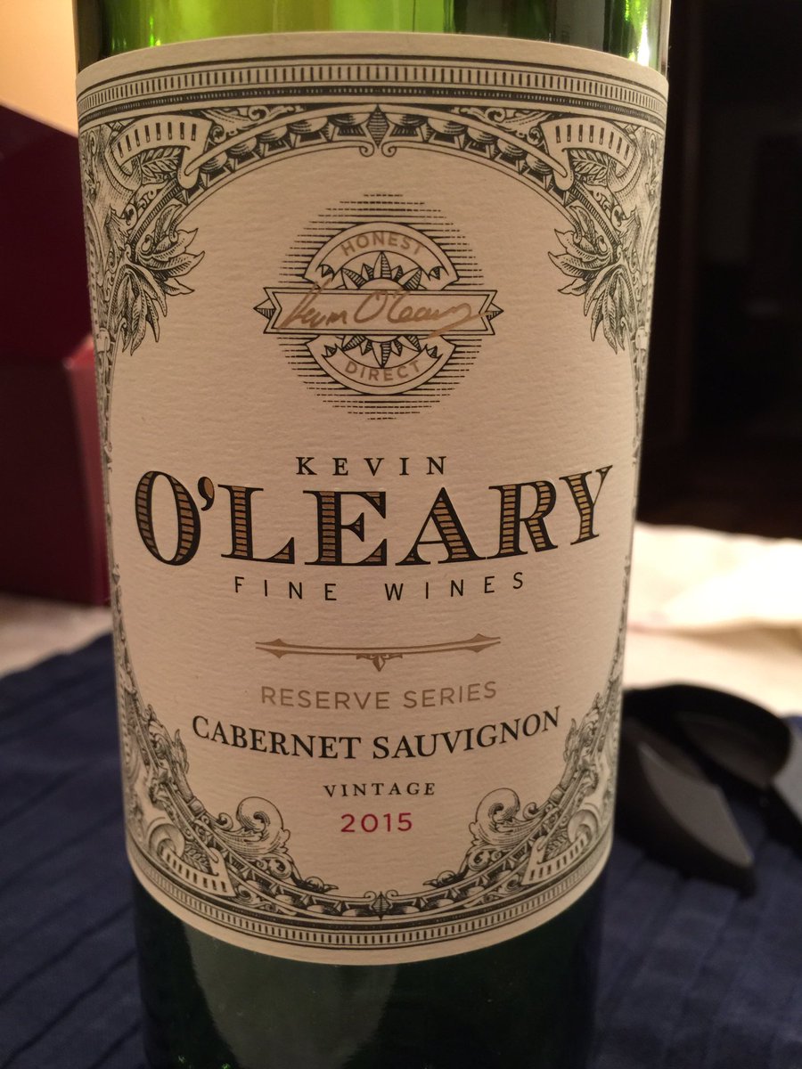 wetMODE Magazine tweet media