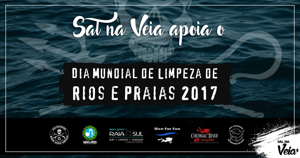 salnaveia13's tweet photo. https://t.co/ZsVadbS6EE https://t.co/Bk7XP0NSS4