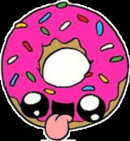 StephanieMujic2's tweet image. Los amooooooo #lesslie