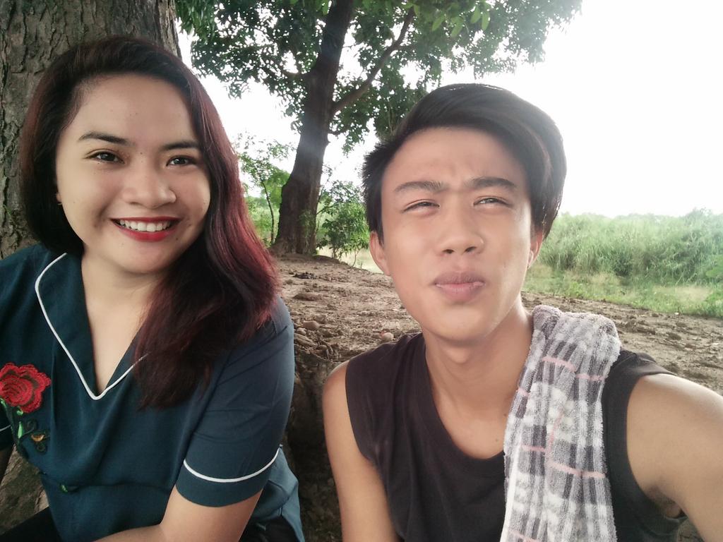 eaMeisserF's tweet photo. Yesterdate. 😊😍❤ https://t.co/7av66YNpYb