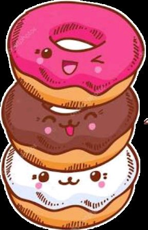 StephanieMujic2's tweet image. Los amooooo #lesslie