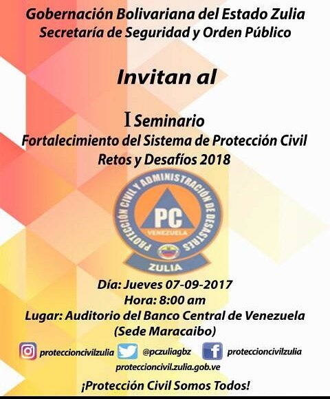 MarioPirela4's tweet photo. Para participar sólo tienes que confirmar tu asistencia a través de los números telefónicos 0416-6609230/04146270444 https://t.co/KJeOlkvjHI