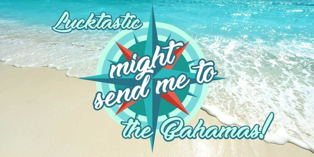 1DSavedMe_814's tweet photo. Lucktastic might send me to the Bahamas! https://t.co/bAC8y9TKV0 https://t.co/pg0GJvubyZ
