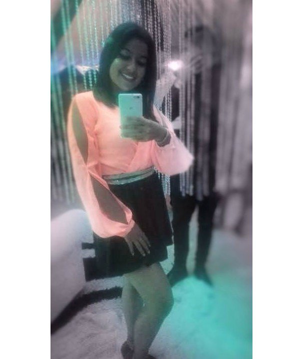 MedinaAle1997's tweet photo. @GaboMelodiaP Mi Favorito 😍😍😍😘 https://t.co/umXyKkagvm