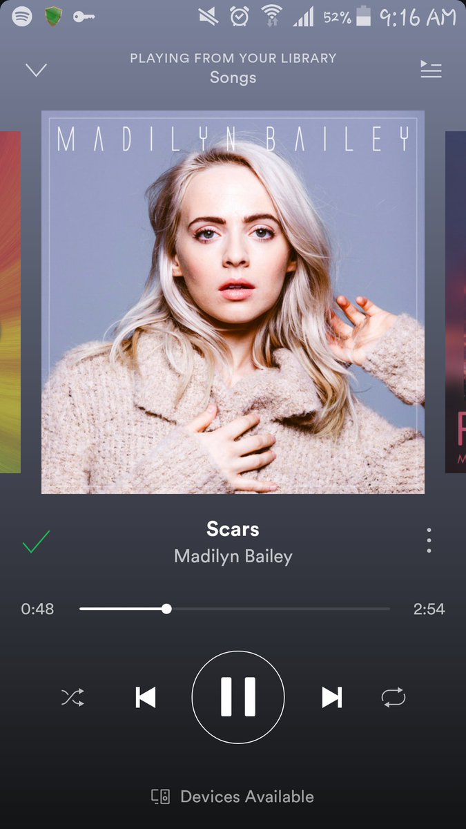 pikachell's tweet photo. My weakness is that I care too much
And our scars remind us that the past is real
I tear my heart open just to feel
🎶🎶🎶🎧 https://t.co/hjnVC1O4sX