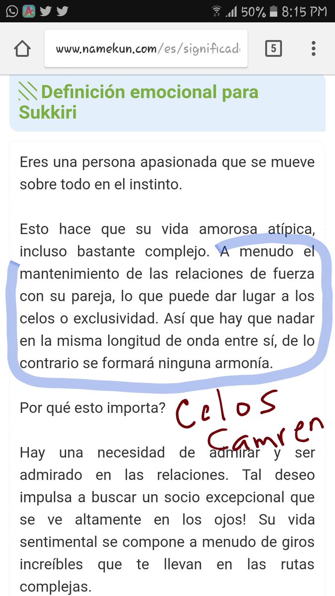 CamrenLatinOff's tweet photo. Tiempo de ser #Deslusional - "Sukkiri" en japonés según significa "Refrescante" pero investigué la palabra cómo nombre y salió ésto:
CJ https://t.co/R6I6R2ypQQ