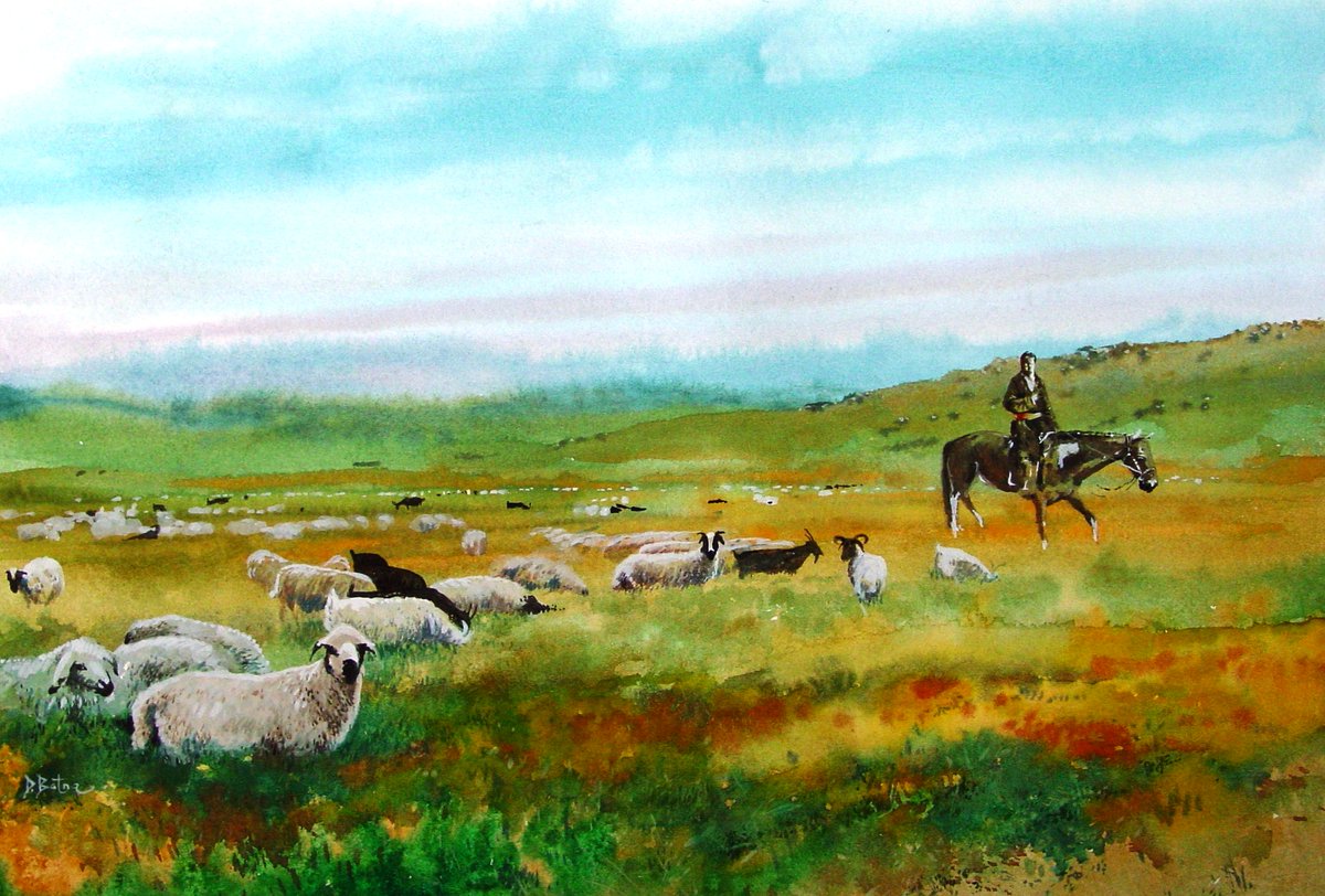 <a href="/byruad/">ariunbold tserenjav</a> <a href="/ItgelHusel/">Итгэл Хүсэл</a> <a href="/mungundalai1/">Мөнгөндалай</a>  
Өөдрөг гэгээхэн та нартаа
Өглөөний мэнд
Амжилт