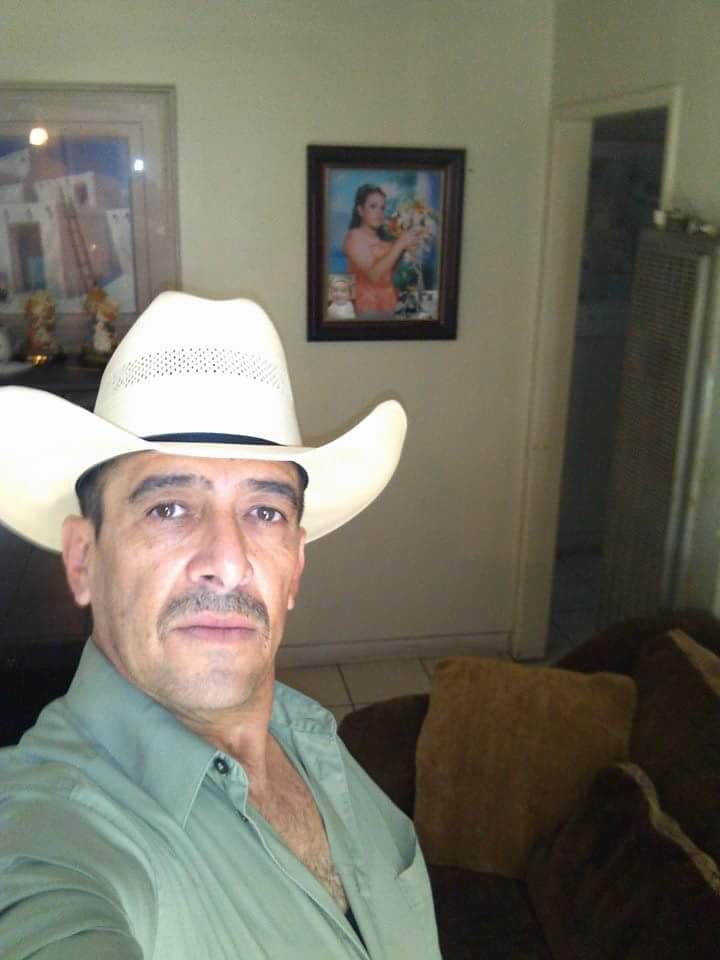 Chacales calientes tweet media