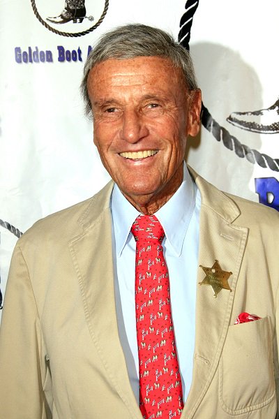 Hashtag リーメジャース Di Twitter