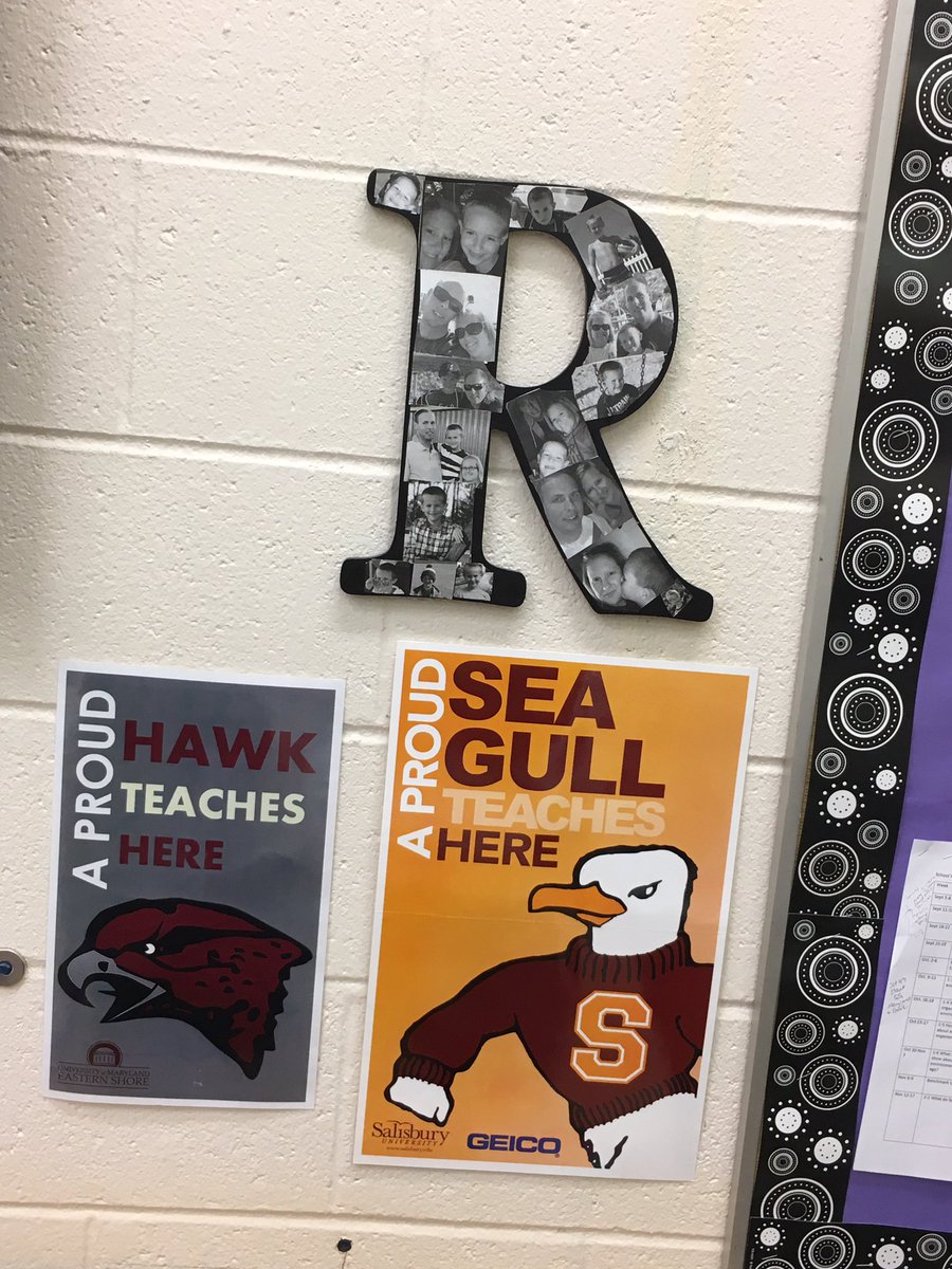 MrRecord21's tweet photo. Our #Students R walking into #great places of #learning #tomorrow @PocomokeMiddle #WelcomeBackMD #WeArePocomoke #WeAreWorcester #WeAreReady https://t.co/97Z3z0PlHF