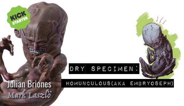 TheToyChronicle's tweet photo. #JulianBriones and #MarkLaszlo are experimenting! Do you dare? https://t.co/upBdWeuMRb https://t.co/IdLg3PBhvp