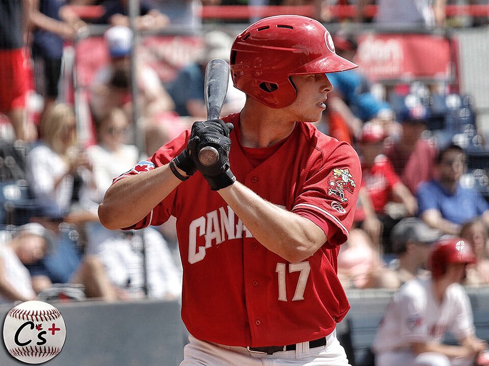 Riley Adams tweet media