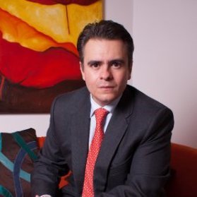 AngelsNestLat's tweet photo. Co-Inversión en #latam #angelinvesting presenta @RafaelEscalante @vaAngelsCEO @freddyfachler @izzyanglomex #ForoCDMX https://t.co/jtfaoKrJ8i https://t.co/c6EvW4JJKZ