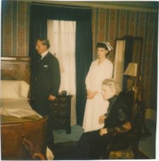 _BetteDavis's tweet photo. Kath recalls the time #BetteDavis suddenly developed a “cold” to get the crew a well-deserved rest: https://t.co/fdfipaH9B4 #LaborDay https://t.co/EHLaa8TgoU
