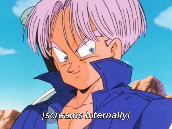 Android 17 tweet media
