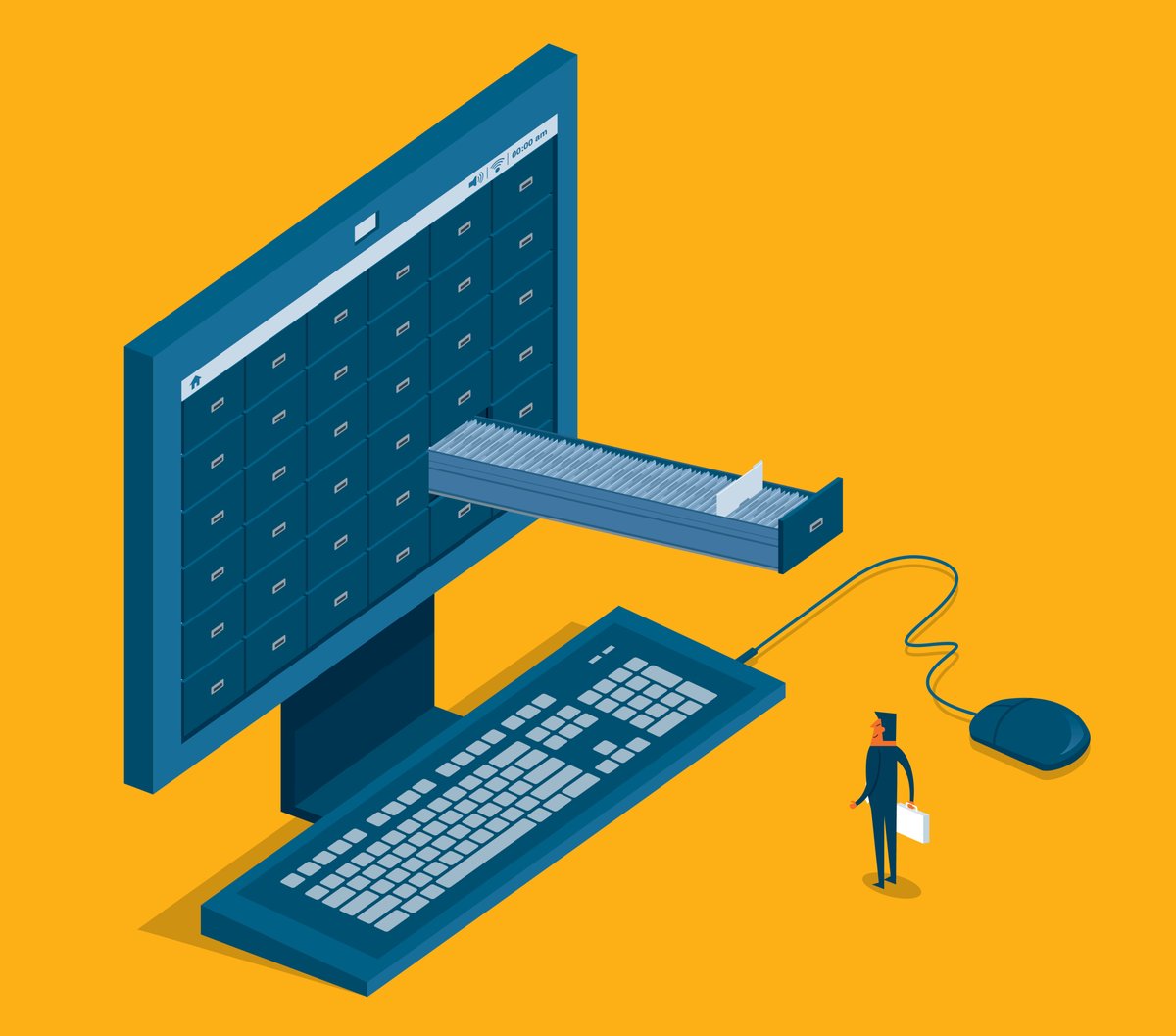 IBMwatsonx's tweet photo. How #cognitive capabilities, simple tooling and APIs can improve the developer relationship with #bigdata: https://t.co/2wnYLLNS7p https://t.co/0yqu4P6qwl