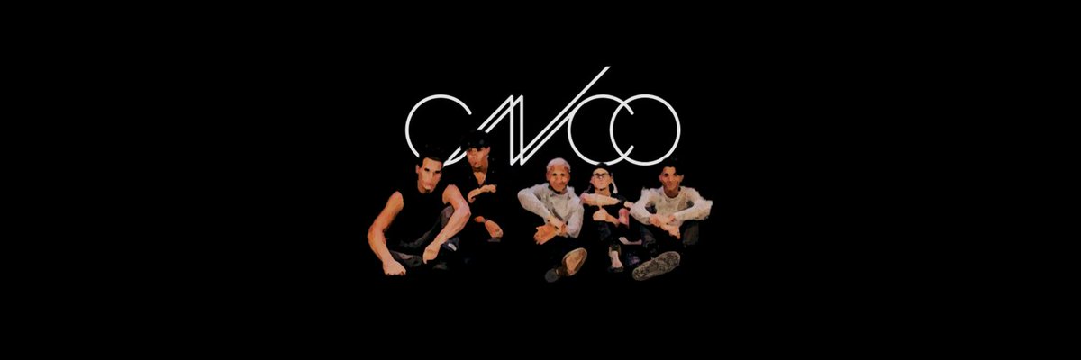 cncoheaders tweet picture