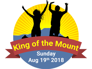 intheflinders's tweet photo. King of the Mount has been announced! Lock 19 Aug 2018 into your diary. You'll find us on running calendars now, including @RunCalendarAu ! https://t.co/52VAdPPO6V