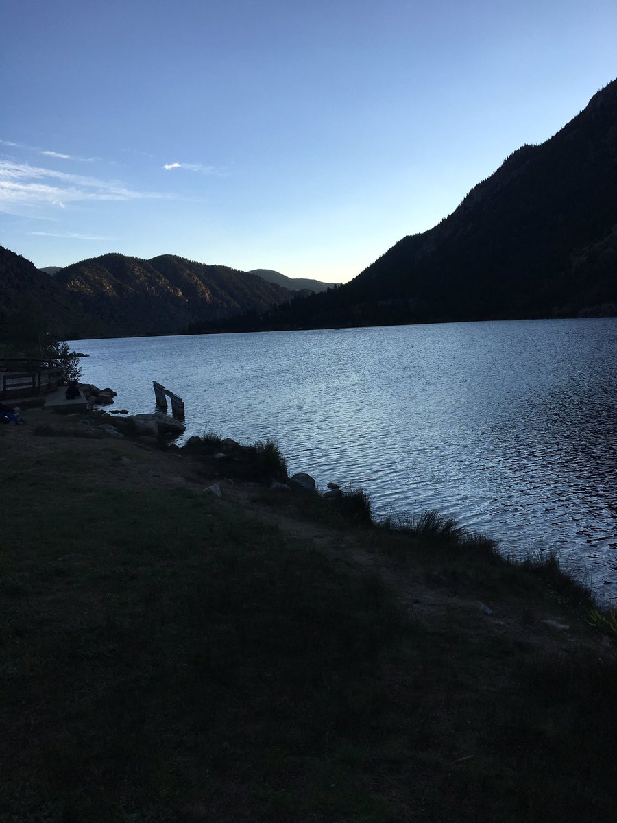 capt_kenk's tweet photo. 13.1 miles at altitude https://t.co/notk35lnpV