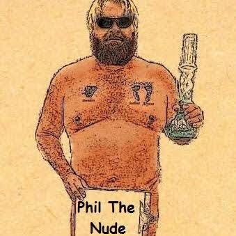 freespiritcali's tweet photo. Now sponsoring @philinthenude awesome YouTube channel! Check out our for great reviews and fun and interesting convos! #559 #fresno https://t.co/QgqXyxnoUH