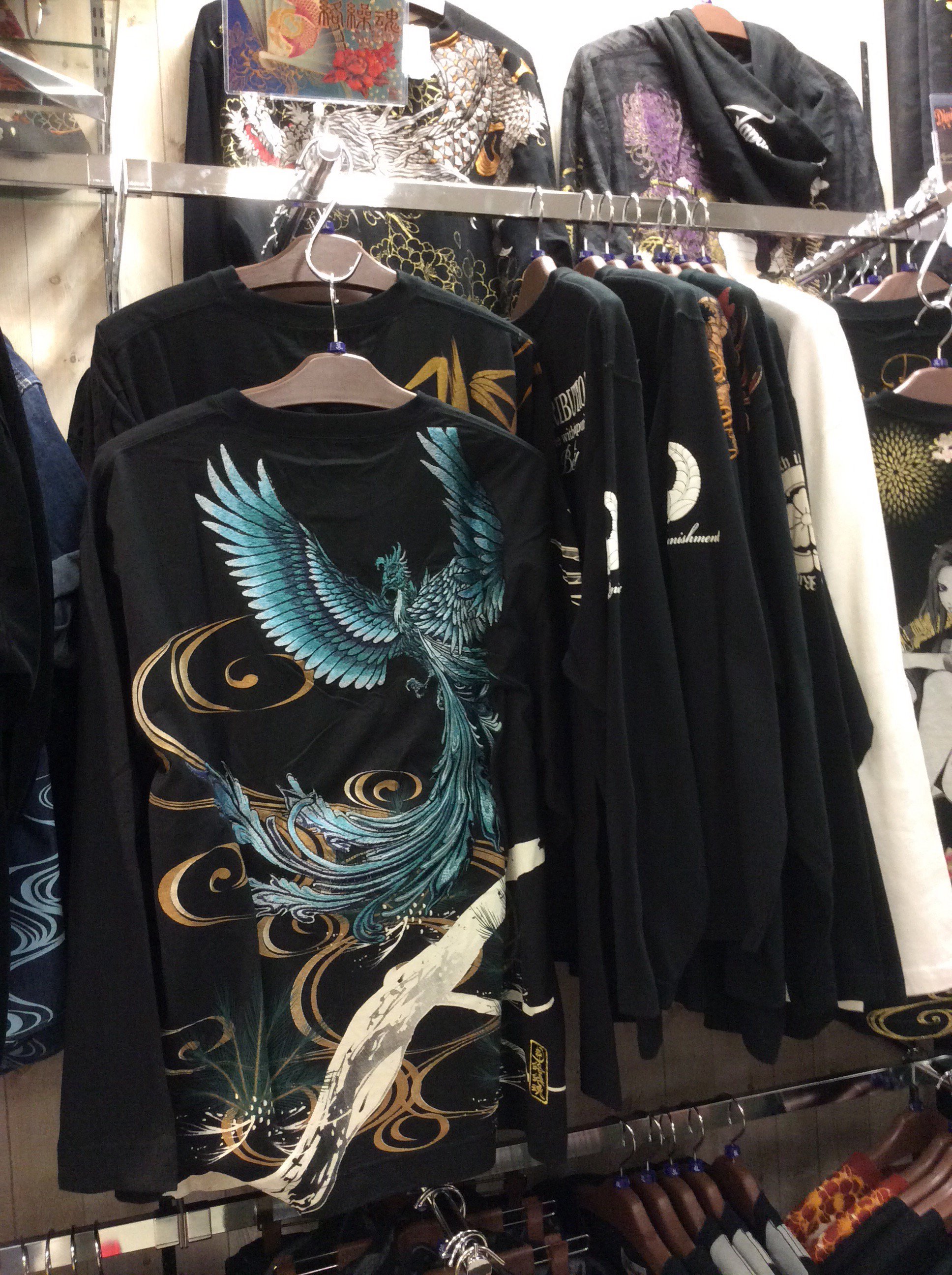 フォーエル湘南台店 Kjwgv0qzot75p7l Twitter