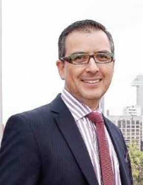 AngelsNestLat's tweet photo. Co-Inversión en #latam #angelinvesting presenta @RafaelEscalante @vaAngelsCEO @freddyfachler @izzyanglomex #ForoCDMX https://t.co/jtfaoKrJ8i https://t.co/c6EvW4JJKZ