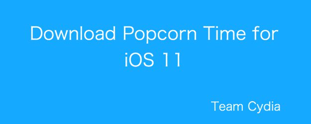 Team Cydia tweet media
