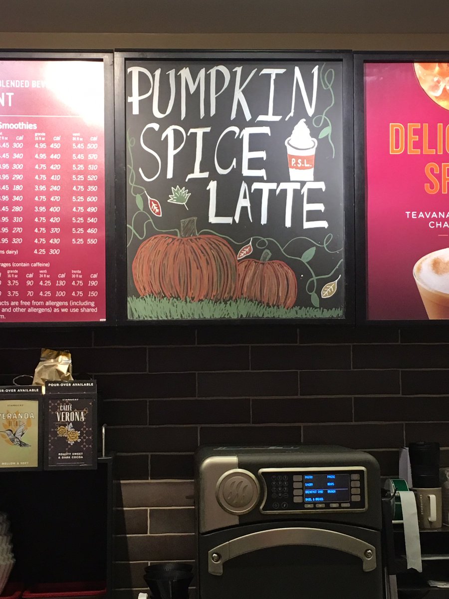 StevenAtTarget's tweet image. I don't know about you but I had 3 today to start the season off right at #1543 @CindyKoch49 @ETLHolly @missystirling @FerreroAmy @A_Leigh_