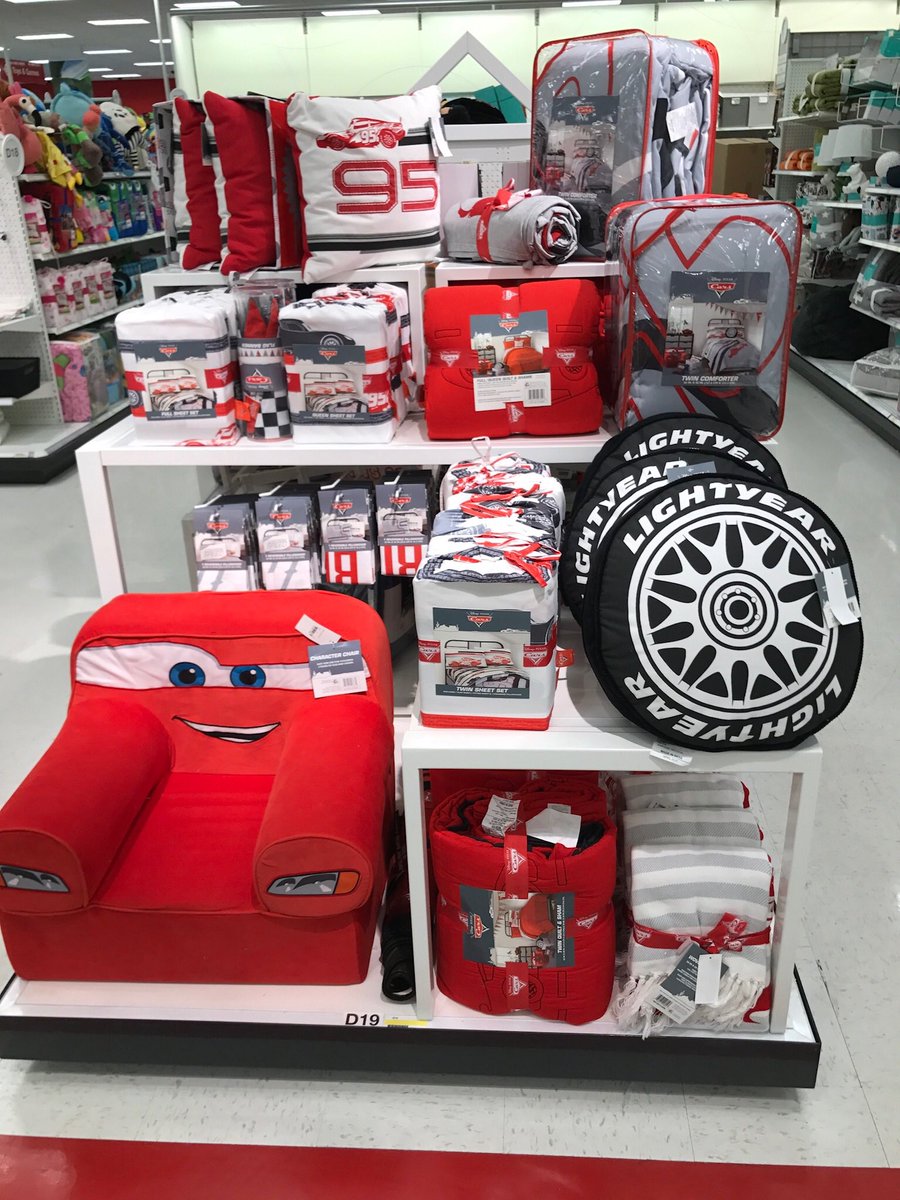 Mjloneranger's tweet photo. The kids wanna be cool too #cars #kids #target #TargetStyle #vmtl @target @TargetStyle #sleepyhead https://t.co/WGYuGZvCHb