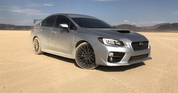 love2cars's tweet photo. Finally got to see what this thing can do! #subaru #wrx #sti #impreza #forester #subie https://t.co/swmmFoG34K