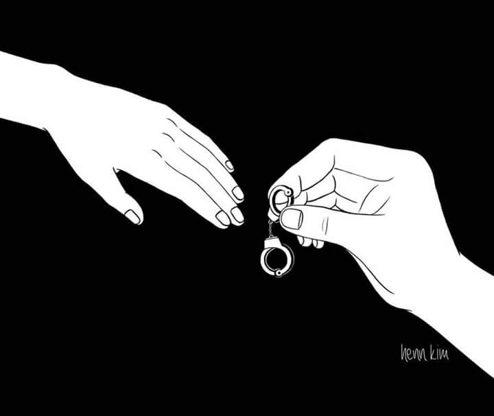 Laury3011's tweet photo. Todo dicho. https://t.co/Jewf9NO1UR