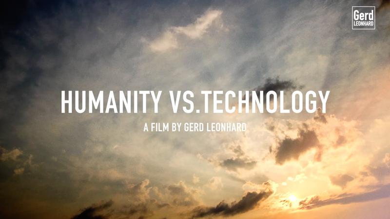 tshirts_trendy's tweet photo. It has become appallingly obvious that our #technology has exceeded our #humanity. #AlbertEinstein #OurTechnology #OurHumanity https://t.co/NRyxqgMs0Z