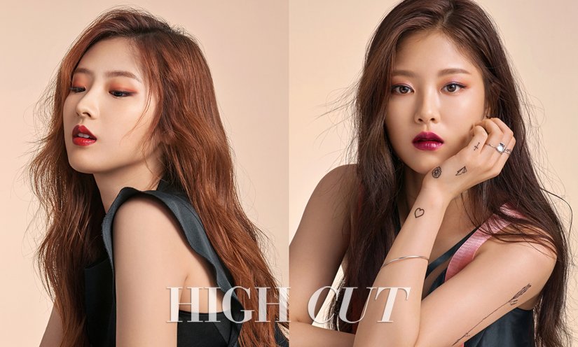 DI7ItDiVAAEJhHU.jpg:orig