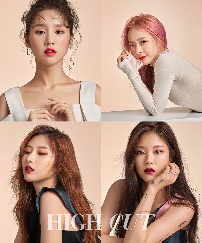 DI7ItDqVAAAGapE.jpg:orig